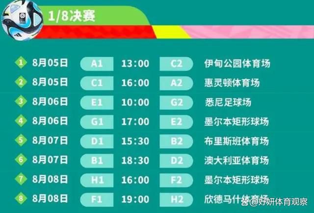 谈到当时曼联是怎么联系上自己的，韦霍斯特说：“在贝西克塔斯，一切进展都很顺利，我在那儿踢得很开心。